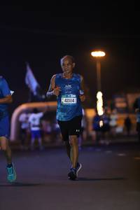 BIB: 42184
                            <button type="button" onclick="openModal(20722349)" class="btn btn-primary btn-sm float-right btn-popup" data-toggle="modal" data-target=".modal-high-quality">
                        <i class="fas fa-shopping-cart"></i> Add to Cart
                    </button>
                                            <button type="button" onclick="isThisMe(20722349, true)" class="btn btn-success btn-sm float-right btn-popup btn-isme hidden" data-toggle="tooltip" data-placement="bottom" title="นี่คือรูปของคุณใช่ไหม คลิกที่นี่เพื่อเอาเข้าอัลบั้ม">
                        <i class="fas fa-plus"></i> Add to album
                    </button>
                    <button type="button" onclick="isThisMe(20722349, false)" class="btn btn-warning btn-sm float-right btn-popup btn-isnotme hidden">
                        <i class="fas fa-ban"></i> Remove from album
                    </button>